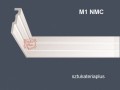 Ikona M1,.jpg