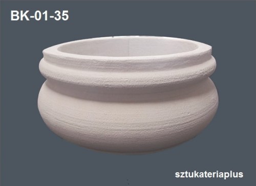 BK-01-35, foto.jpg