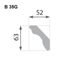 B35 wymiary,.jpg