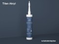 Titan Akryl 1.jpg