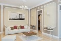 E18,R25,PILASTER.jpg