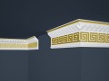 B 25 gold.jpg