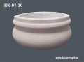 BK-01-30,.jpg