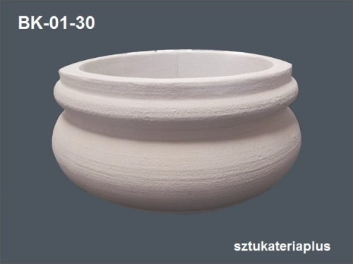 BK-01-30,.jpg