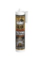 klej-do-napraw-mamut-glue-high-tack-den-braven,large.jpg
