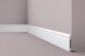 NMC_02_wallstyl_fl2_skirtings.jpg
