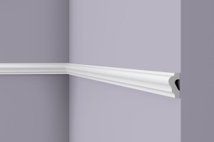 Listwa naścienna WL2