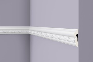 Listwa naścienna Z30