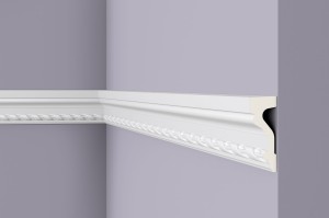 Listwa naścienna Z1