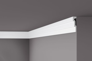 Listwa przysufitowa  M1