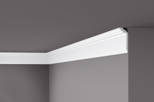 Listwa przysufitowa GT