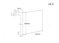 WYMIARY LK-02.jpg