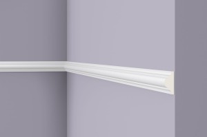 Listwa naścienna Z10