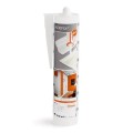 adefix-new-profesjonalny_8888.jpg