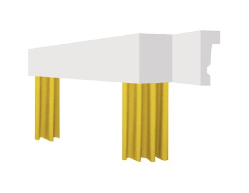 karniszowe zdjęcia 2.jpg