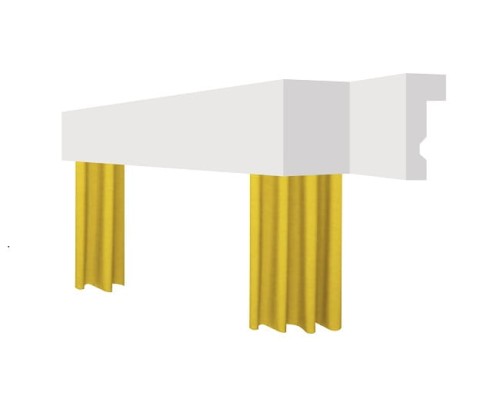 karniszówka zdjęcie 1.jpg