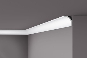 Listwa przysufitowa LX-75