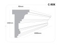 C-90K wymiary.JPG