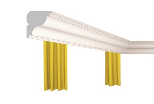 firana.jpg