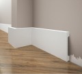 creativa-lpc-31-listwa-przypodlogowa.jpg