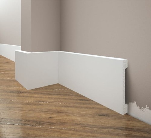 creativa-lpc-31-listwa-przypodlogowa.jpg