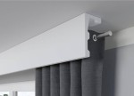 Listwa karniszowa EK-1
