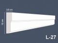 L-27,,.jpg