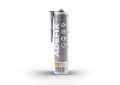 adefix-310-ml-.jpg