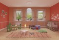 MarbetDesign_inspiracje_produktowe_8_final.jpg