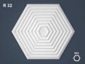 R32.jpg