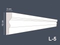 L-5,.jpg