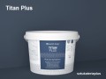 Titan Plus 4kg 1.jpg