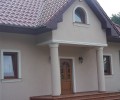 chwalęcice.JPG