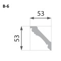 c75601cf4b798b9bb038a5b73c93d358_2_XL.jpg