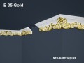 B 35 gold,.jpg