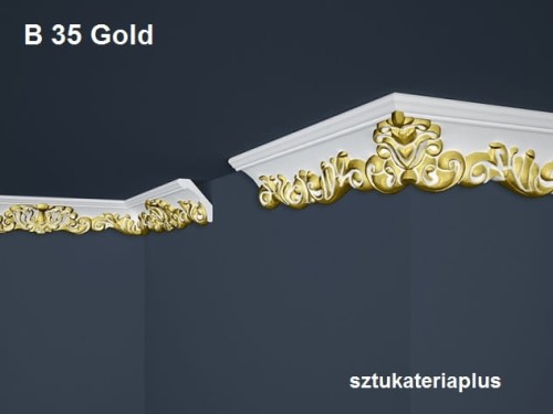 B 35 gold,.jpg
