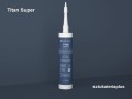 Titan Super 1.jpg