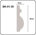 bk-01-35,.jpg