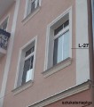 G-2.JPG