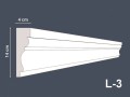 L-3,,.jpg