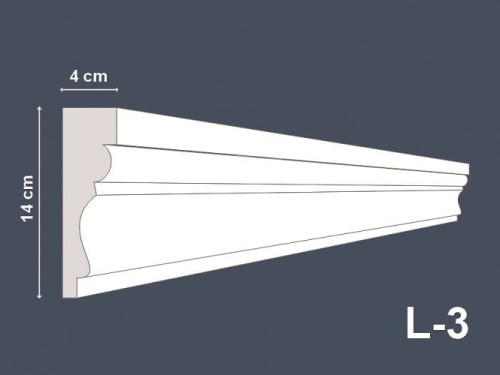 L-3,,.jpg