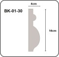 Bk-01-30 wymiar.jpg